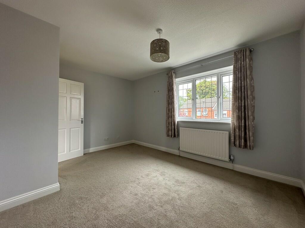 Additional image 9 of Holland Street, Sutton Coldfield