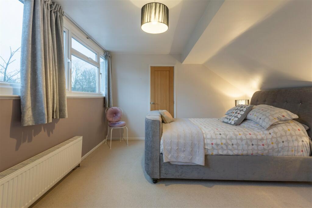 Additional image 17 of Cofton Church Lane, Cofton Hackett, B45 8PS