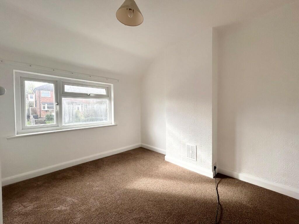 Additional image 9 of Cramlington Road, Birmingham, B42