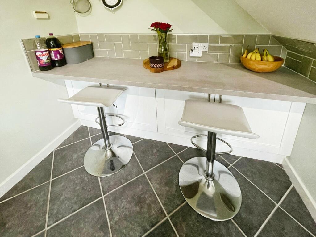 Additional image 4 of Tresham Road, Birmingham, B44