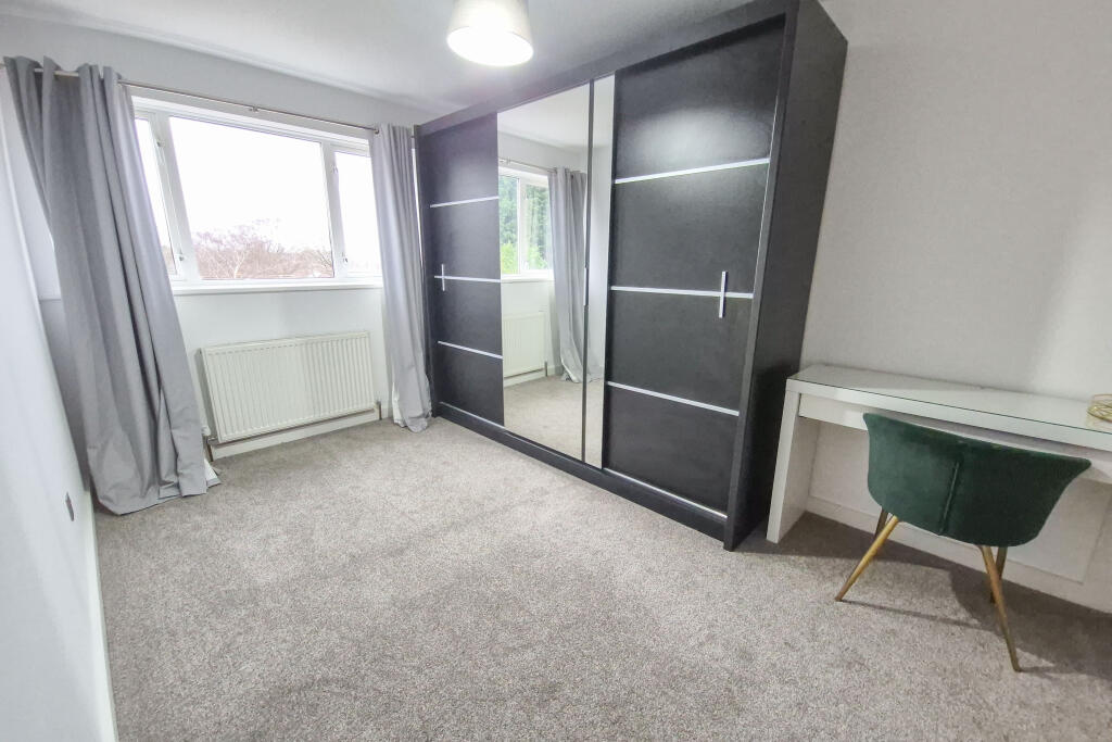 Additional image 10 of Malpas Drive, Birmingham, B32