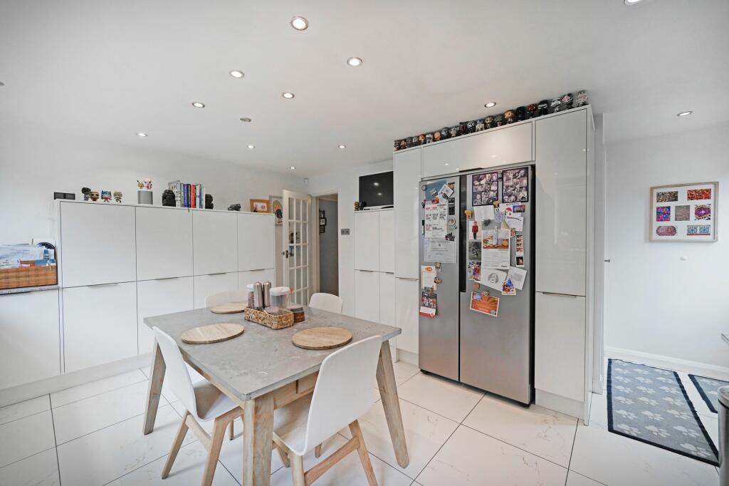 Additional image 3 of Seven Star Road, Solihull, B91