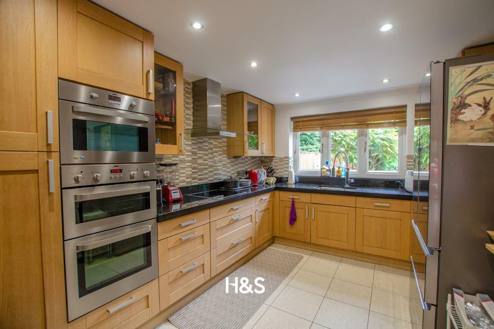 Additional image 6 of Shelly Lane, Monkspath