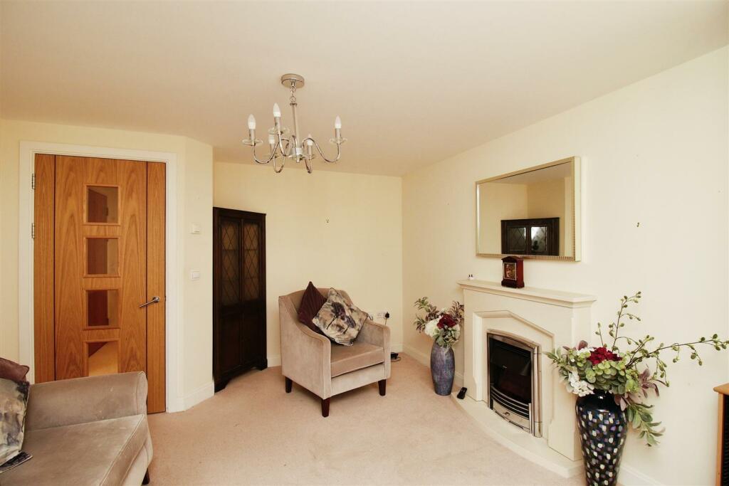Additional image 4 of Blossomfield Road, Solihull