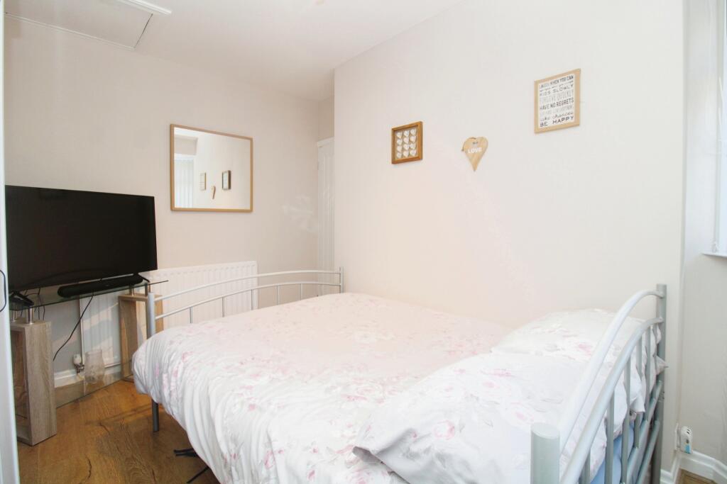 Additional image 16 of Wensleydale Road, Birmingham, B42