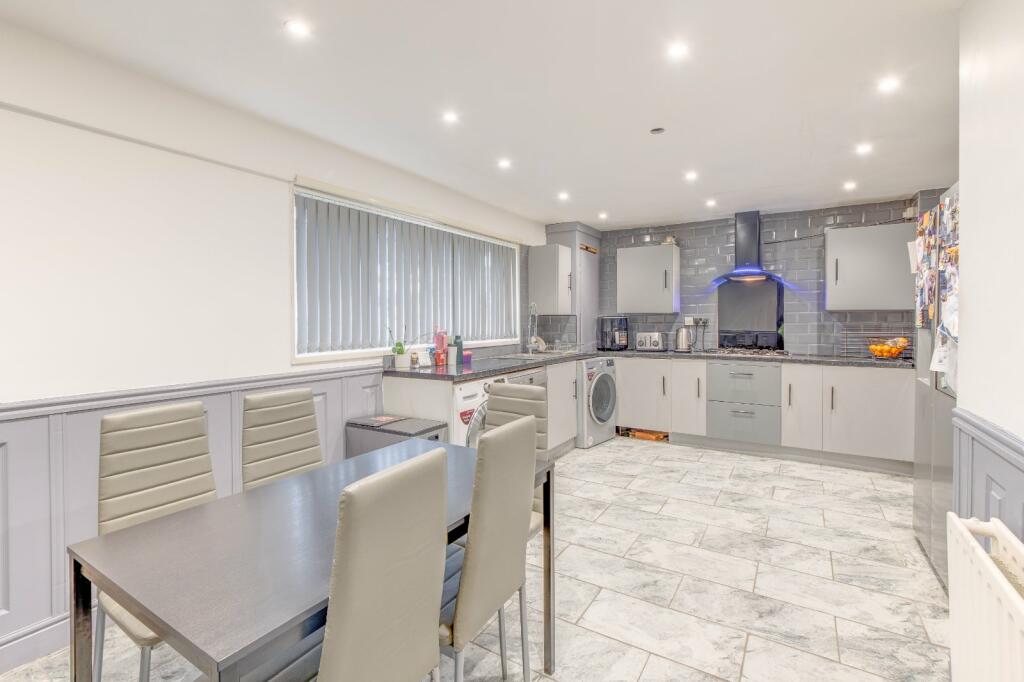 Additional image 14 of Astley Close, Woodrow North, Redditch, B98