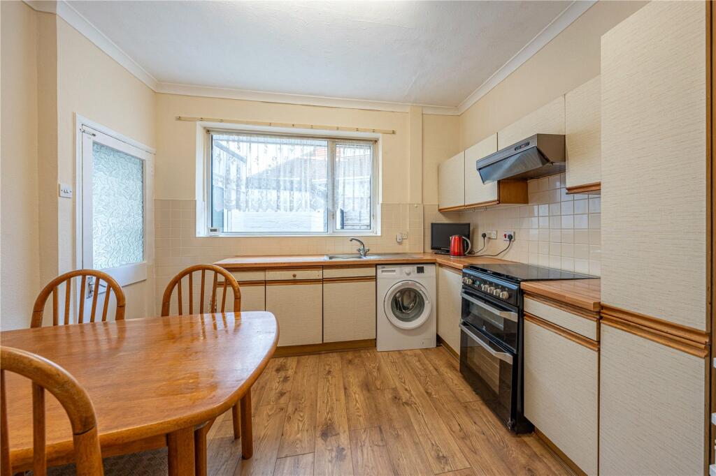 Additional image 6 of Plants Brook Road, Sutton Coldfield, West Midlands, B76