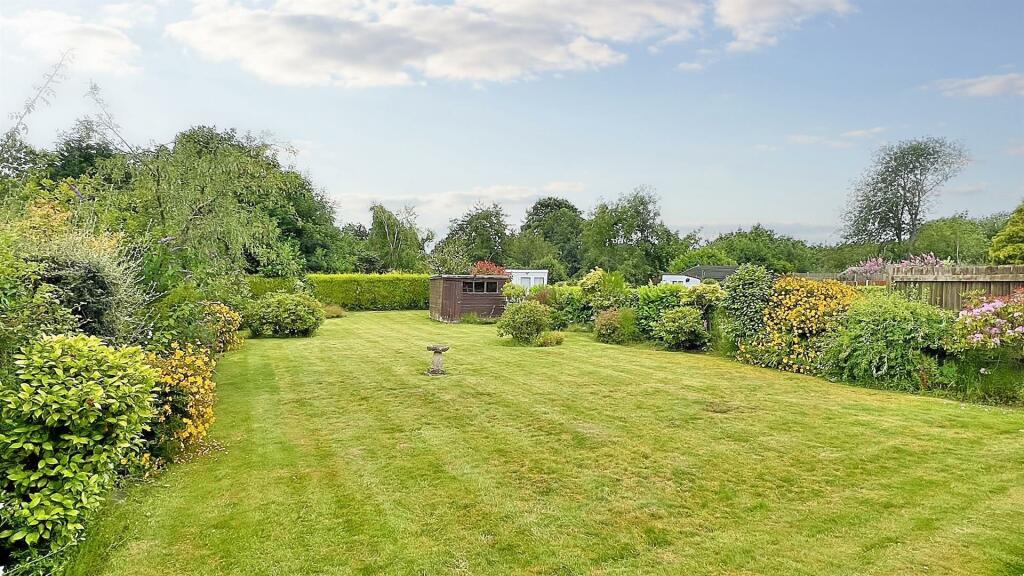 Additional image 8 of Irnham Road, Four Oaks