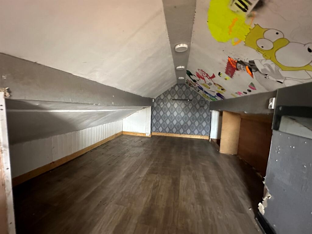 Additional image 7 of Claremont Road, Smethwick