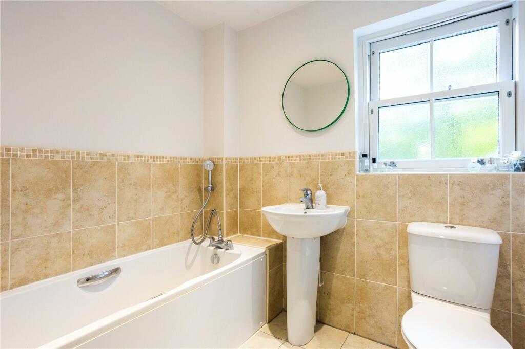 Additional image 12 of Eveleigh Avenue, BATH, BA1