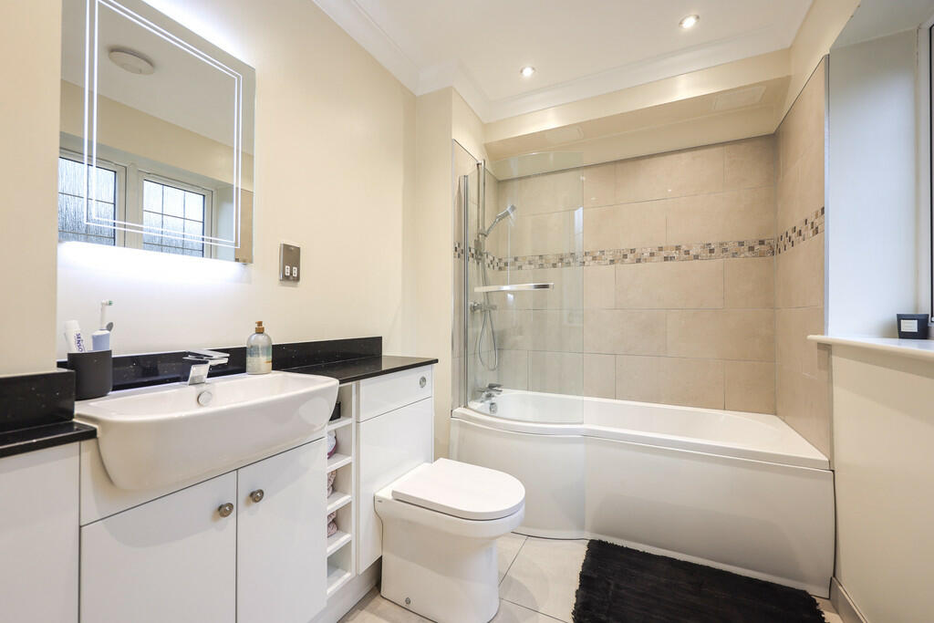 Additional image 17 of Park View, Sutton Coldfield