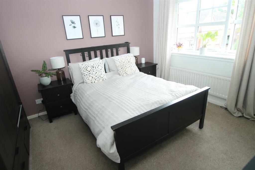 Additional image 17 of Wesley Close, Cradley Heath