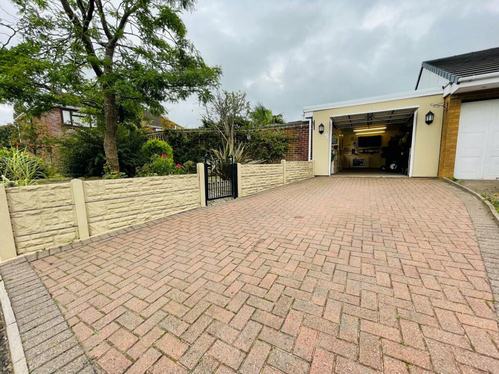 Additional image 41 of Stanway Road, West Bromwich, B71