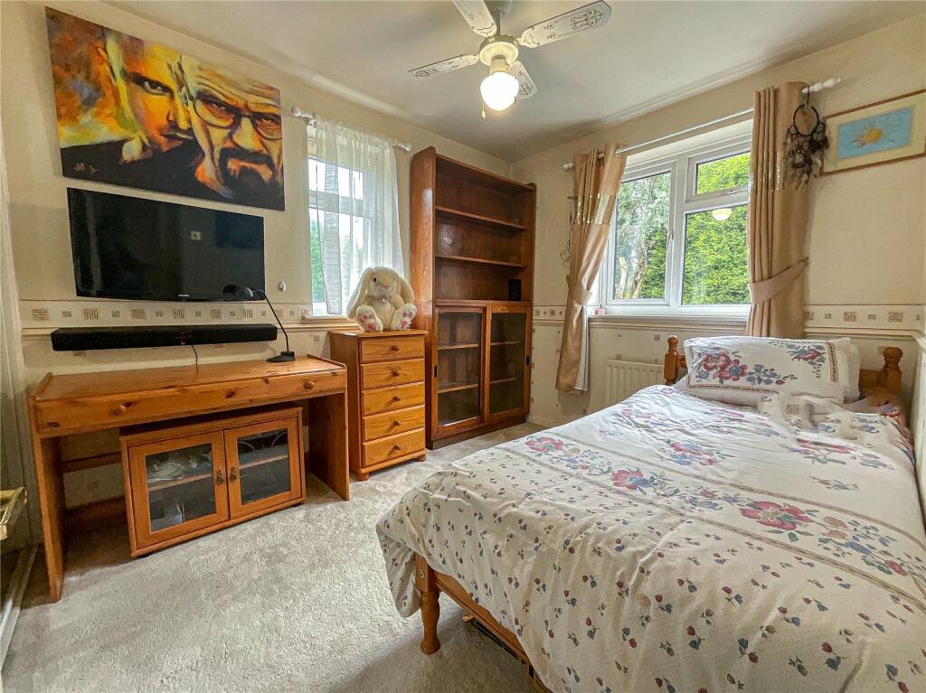 Additional image 29 of Lakeland Drive, Wilnecote, Tamworth, Staffordshire, B77