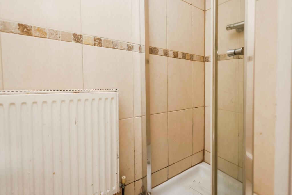 Additional image 7 of Merrivale Road, Smethwick, West Midlands, B66