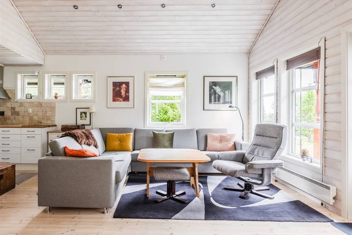 Additional image 3 of Snasahögarna Gräslidsfjället 9, Snasahögarnas Fritidsby, Åre kommun