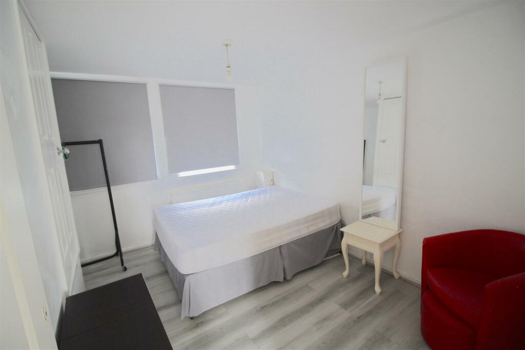 Additional image 8 of Green Lane, Small Heath, Birmingham