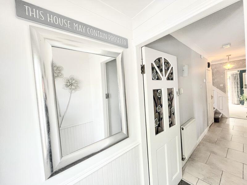 Additional image 14 of Maxholm Road, Streetly, Sutton Coldfield, B74 3SU