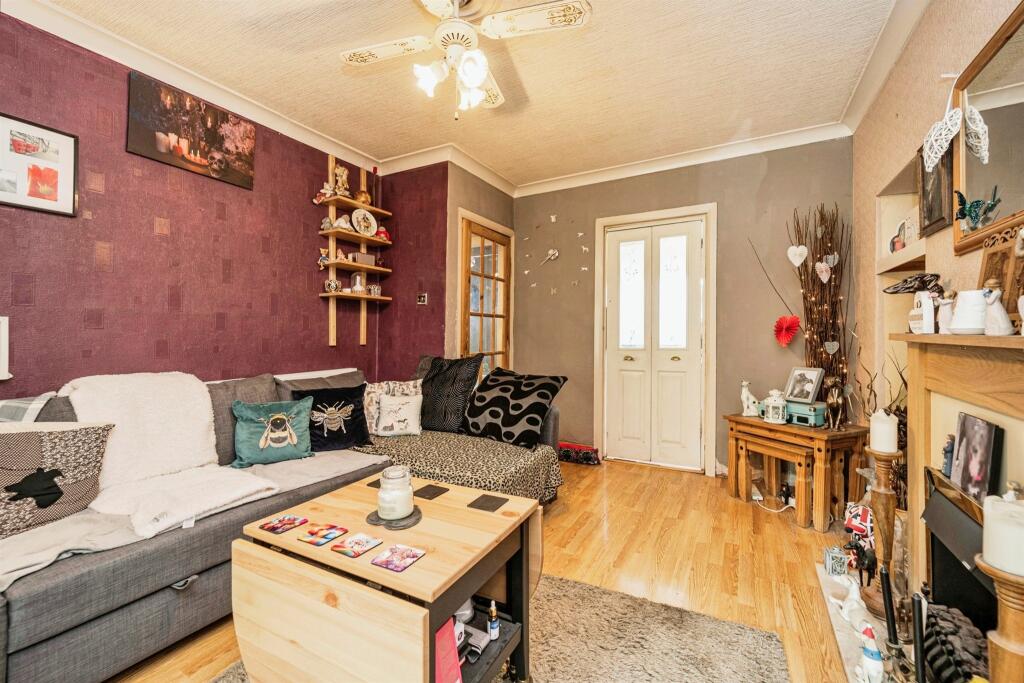 Additional image 10 of Willow Drive, Tividale, Oldbury