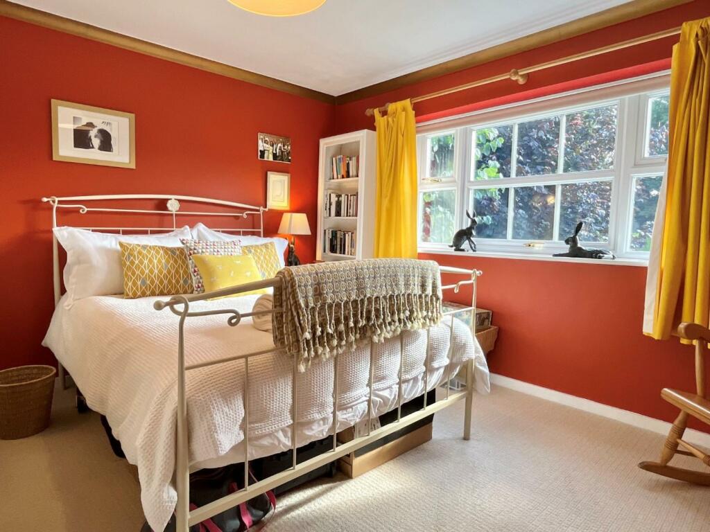 Additional image 15 of Marfield Close, Minworth, Sutton Coldfield