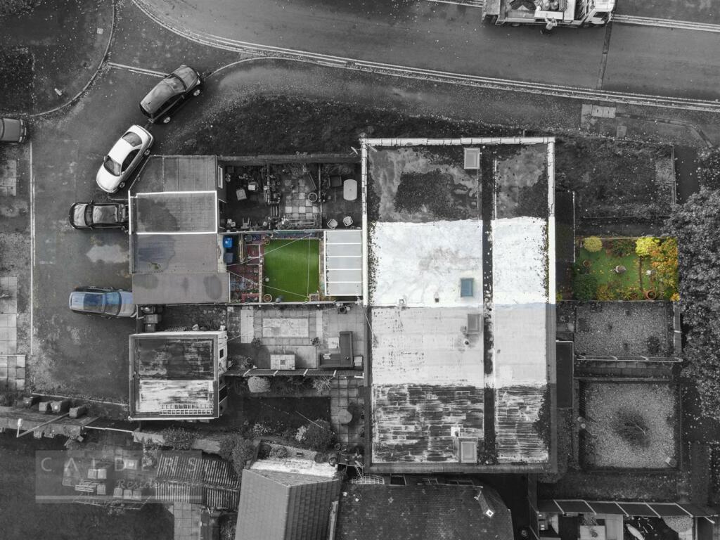 Additional image 16 of Balfour, Tamworth