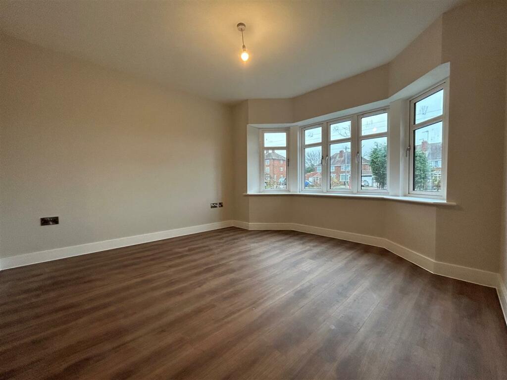 Additional image 8 of Kent Road, Halesowen