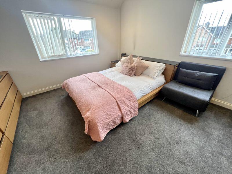 Additional image 10 of Hillingford Avenue, Great Barr, Birmingham B43 7JX