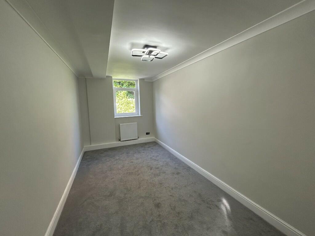 Additional image 14 of Fetherston Grange, Glasshouse Lane, Lapworth, B94 6PX