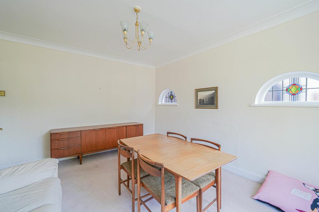 Additional image 5 of Wychwood Avenue, Knowle, B93