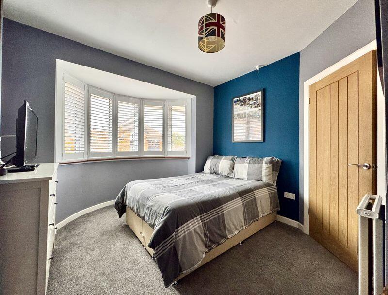 Additional image 15 of Welwyndale Road, Sutton Coldfield