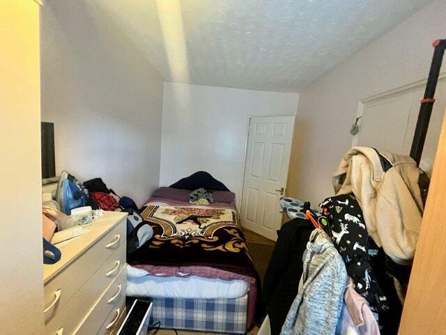 Additional image 17 of Pithall Road, Birmingham, West Midlands, B34