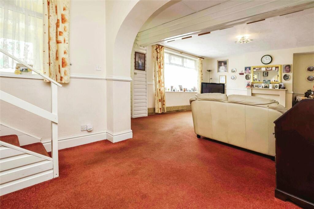 Additional image 6 of Sidcup Road, Kingstanding, Birmingham, B44