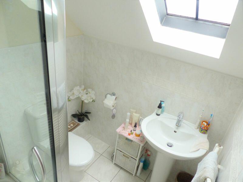 Additional image 12 of Country Park View, Sutton Coldfield