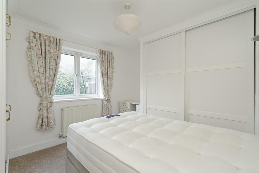 Additional image 4 of Michael Blanning Gardens, Dorridge, Solihull