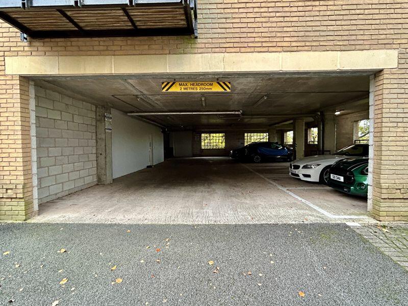 Additional image 20 of Caversham Place, Sutton Coldfield