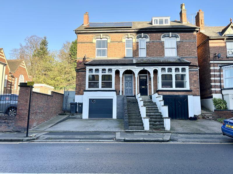 Additional image 35 of Victoria Road, Sutton Coldfield, B72 1SY