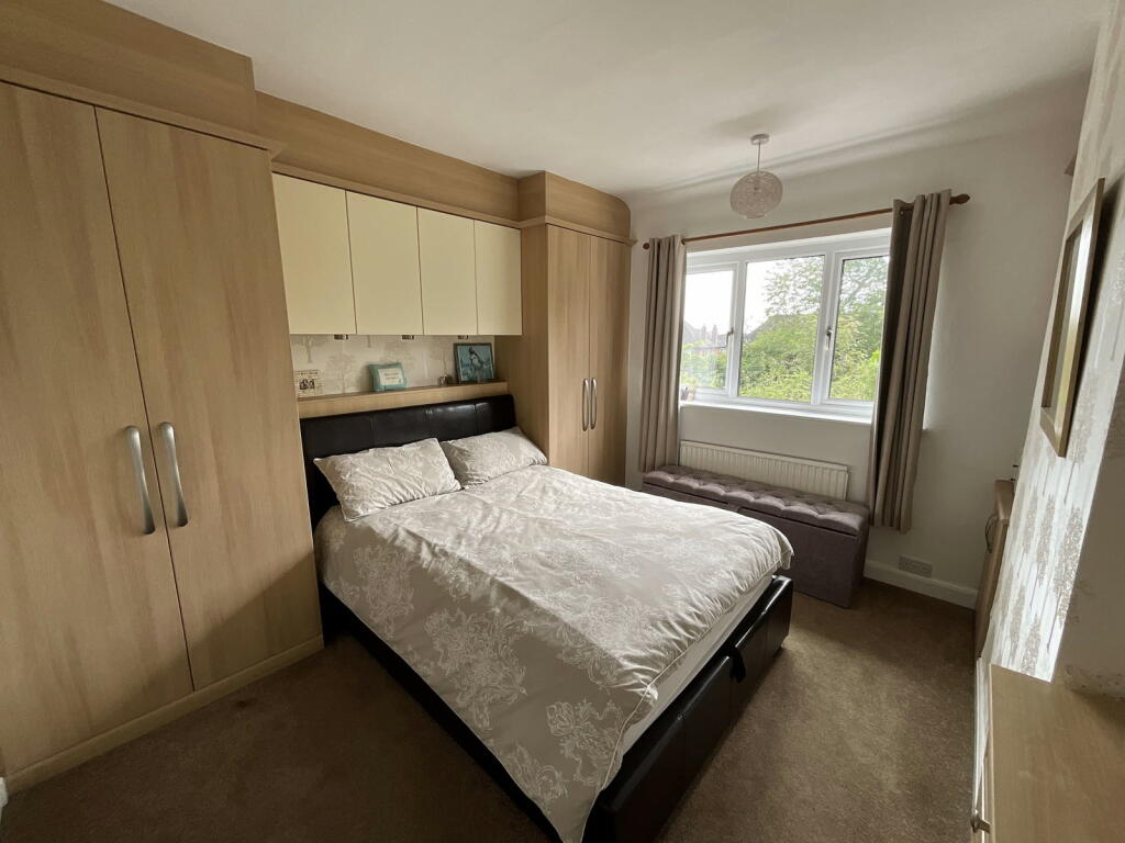 Additional image 12 of HALESOWEN, Rosafield Avenue