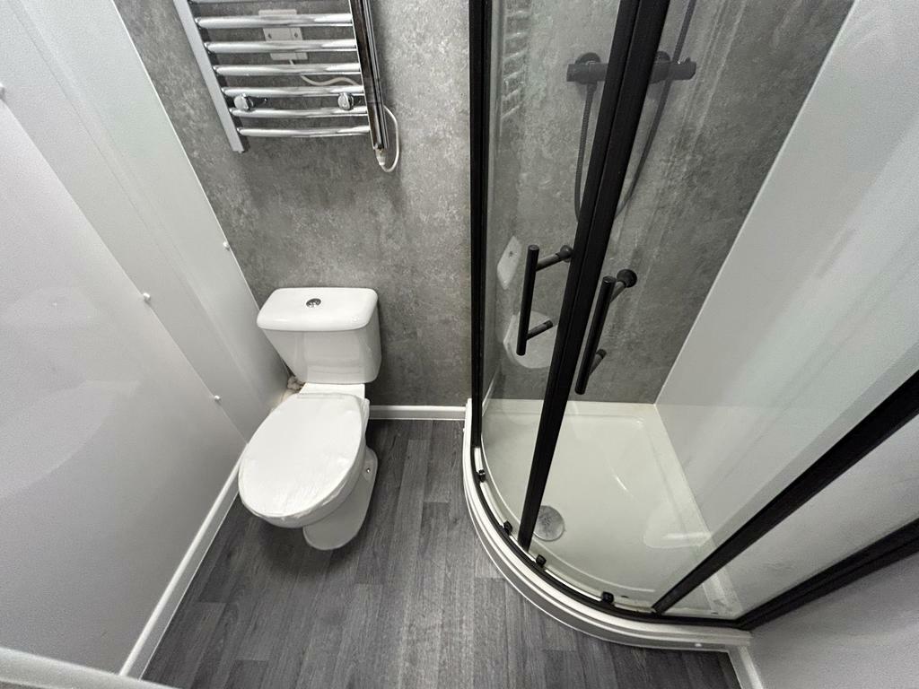 Additional image 9 of Unicorn Hill, Redditch