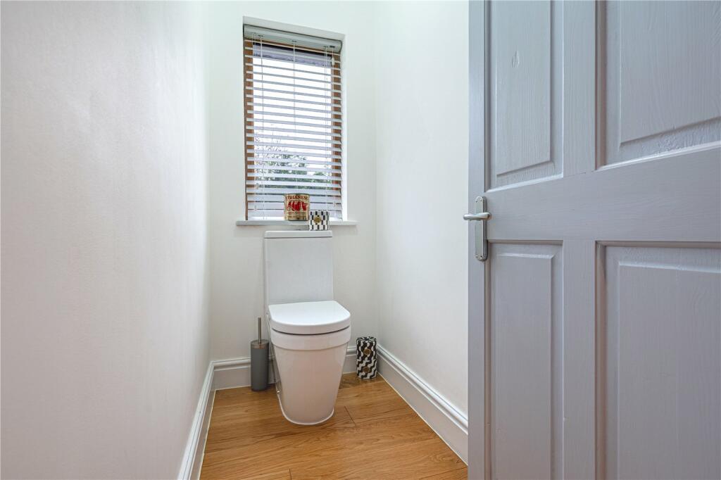 Additional image 31 of Rectory Road, Sutton Coldfield, West Midlands, B75