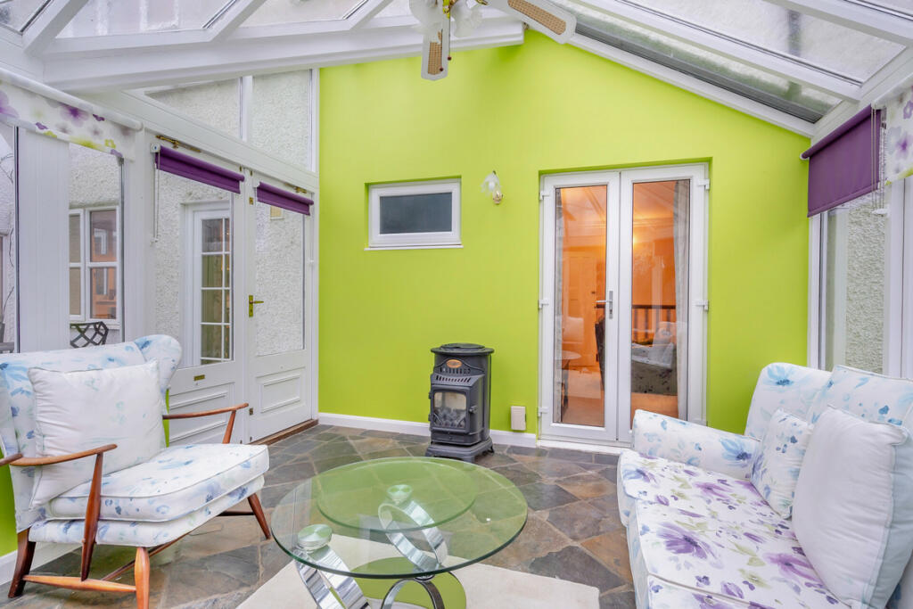 Additional image 11 of Old Station Road, Hampton-in-Arden, West Midlands B92 0HF