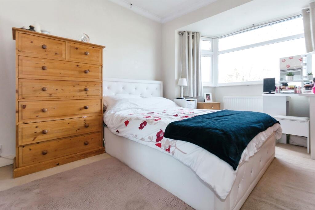 Additional image 13 of Cropthorne Road, Shirley, SOLIHULL