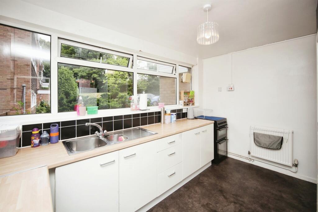 Additional image 2 of Glover Street, Redditch