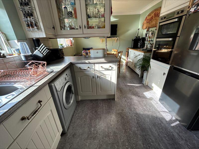 Additional image 13 of Vesey Road, Sutton Coldfield, B73 5NR