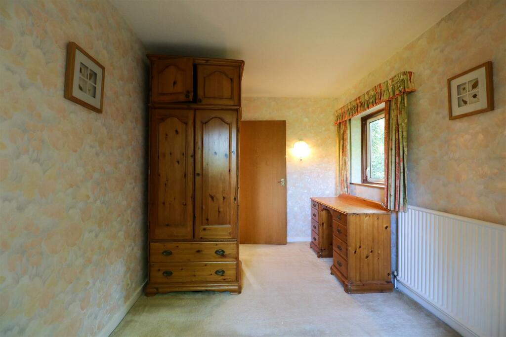 Additional image 11 of Streetly Wood, Sutton Coldfield