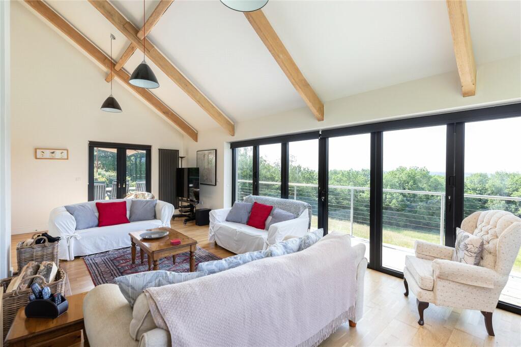 Additional image 2 of Gare Hill, Frome, Somerset, BA11