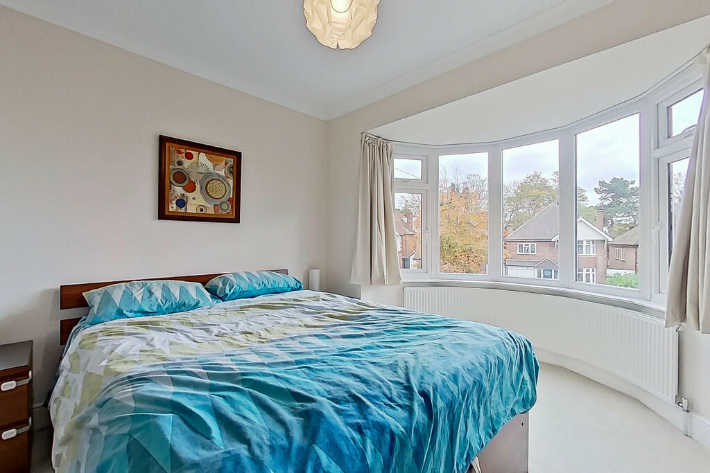 Additional image 8 of Antrobus Road, Boldmere
