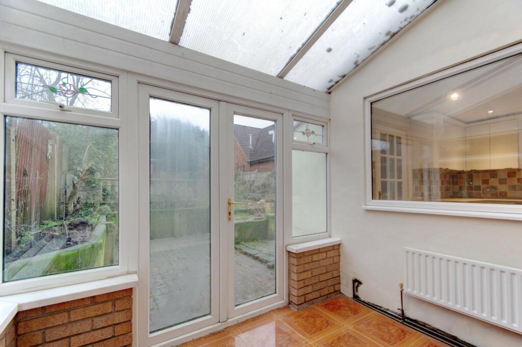 Additional image 7 of Halesowen Road, Cradley Heath, West Midlands, B64