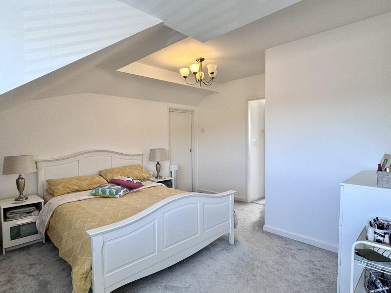 Additional image 19 of Kittoe Road, Four Oaks, Sutton Coldfield, B74 4SA