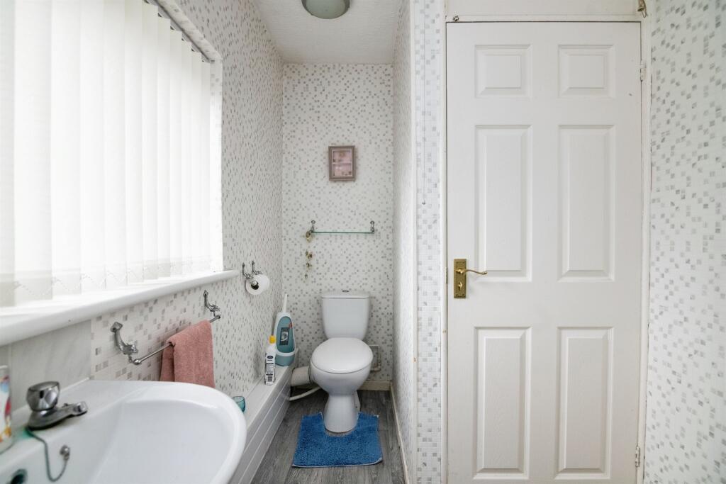 Additional image 14 of Schofield Avenue, West Bromwich