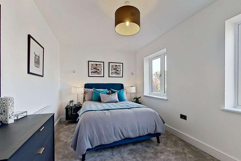 Additional image 34 of Royal Gardens, Sutton Coldfield